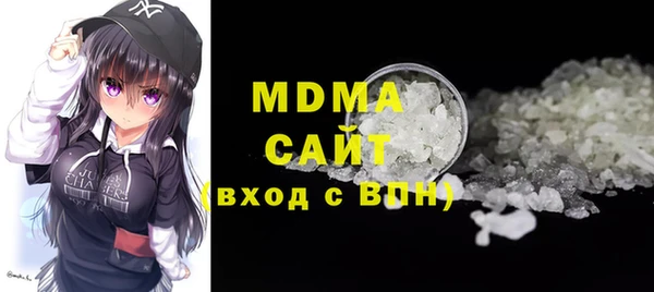 mix Володарск